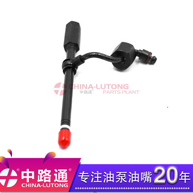 适配于HEUI喷油器235-2888