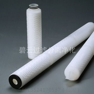 浆料除铁自清洗过滤器 水处理设备过滤器厂家