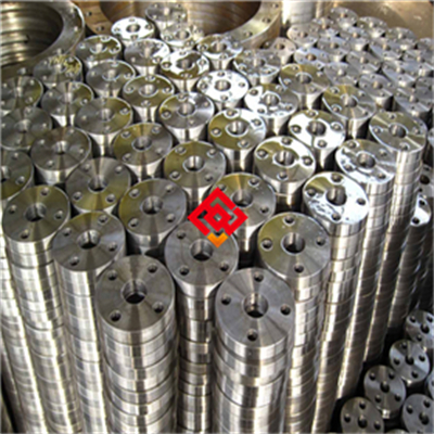 42CrMoS4易切削铬钼调质钢冷拉圆钢42CrMoS4易切削加工超高强度调质性能稳定