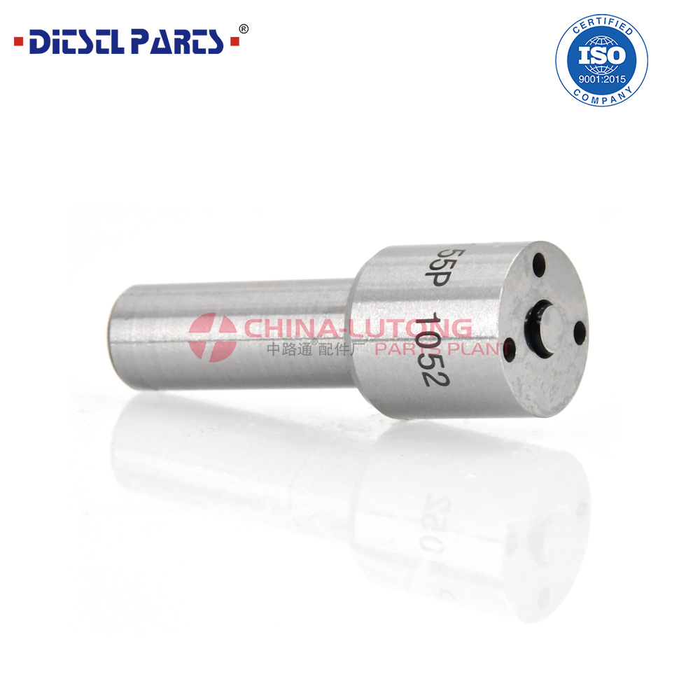 高压共轨喷油嘴0 433 171 681