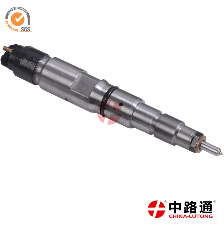 适配于供应卡特喷油器喷油嘴015T396554