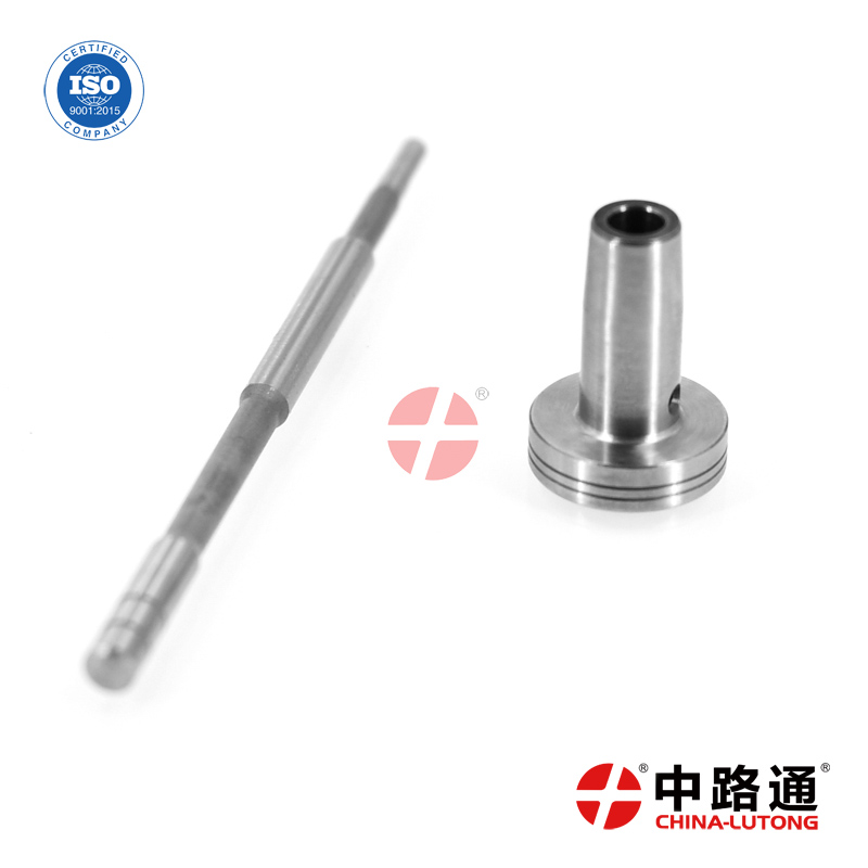 奇瑞喷油器阀组件阀杆