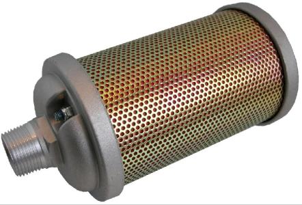 供应XY-30消音器 扩散器 XY消音器XY-20 XY-30 XY-60 XY-80