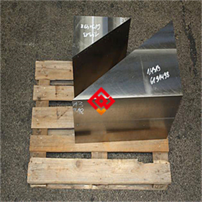 2.4800镍基高温合金带材2.4800高温高强与抗蠕变