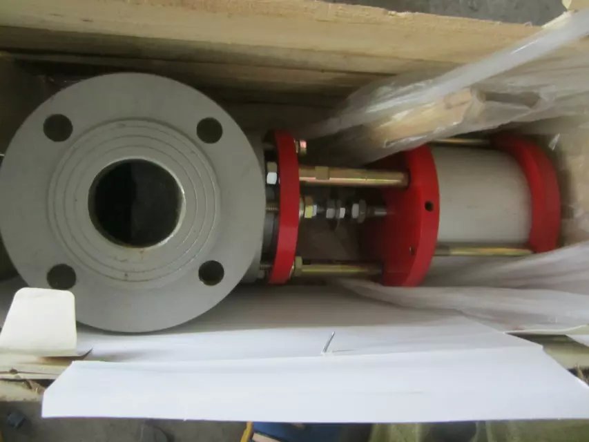 扩散器 JAL-40M JAL27A195 新型干燥过滤器 JAL41B388