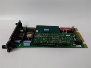 罗克韦尔80190-580-01-R