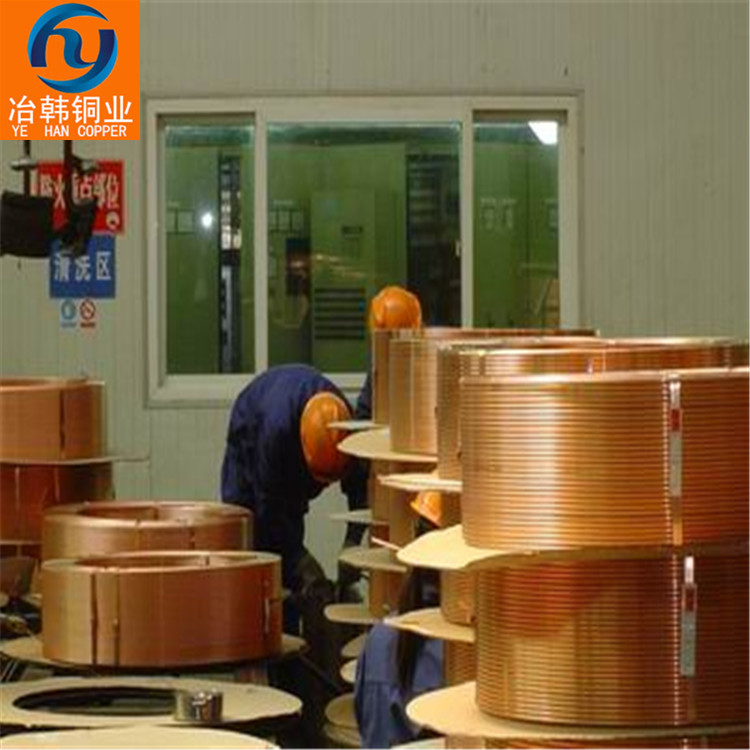 HSn62-1对应国标钢号 HSn62-1新入库