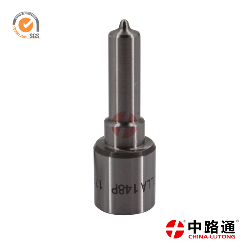 共轨油咀0433175281