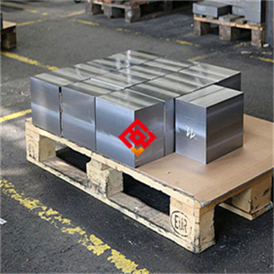 16CrMo铬钼合金结构钢热轧棒材16CrMo高淬透性高温强度优异抗疲劳