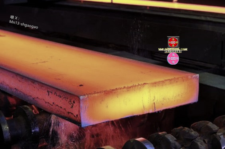 1Mn15Cr17Ni2N压指用无磁不锈钢