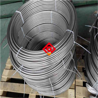 DD432单晶合金DD432铸造棒高温强度高抗氧化