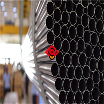 06Cr17Ni7AITi沉淀硬化型不锈钢锻件 06Cr17Ni7AITi不锈钢