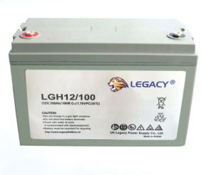 LEGACY狮克蓄电池LGH12V/北京代理商蓄电池 现货