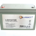 LEGACY狮克蓄电池LGH12V/北京代理商蓄电池 现货