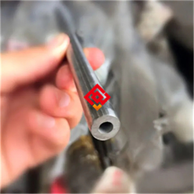 X20CrMoWV12-1马氏体型耐热不锈钢圆棒 X20CrMoWV12-1不锈钢