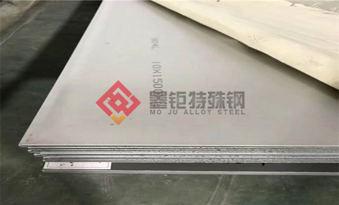 Monel400铜镍蒙乃尔合金海水盐雾零部件选材实战经验总结