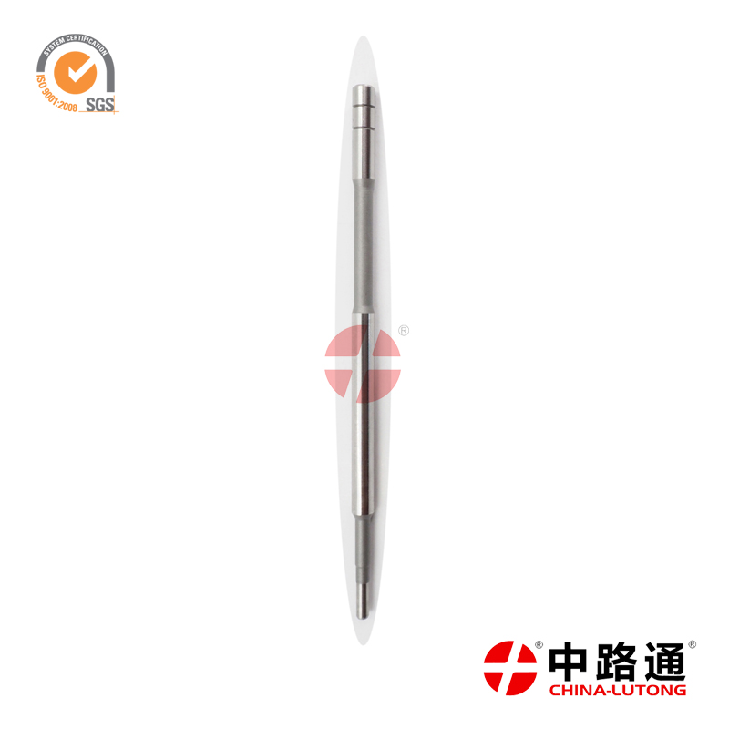 共轨喷油器阀组件FOOV CO1 513