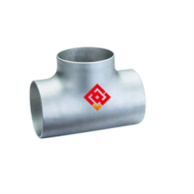 SUS309S奥氏体型不锈钢冷轧板 SUS309S不锈钢