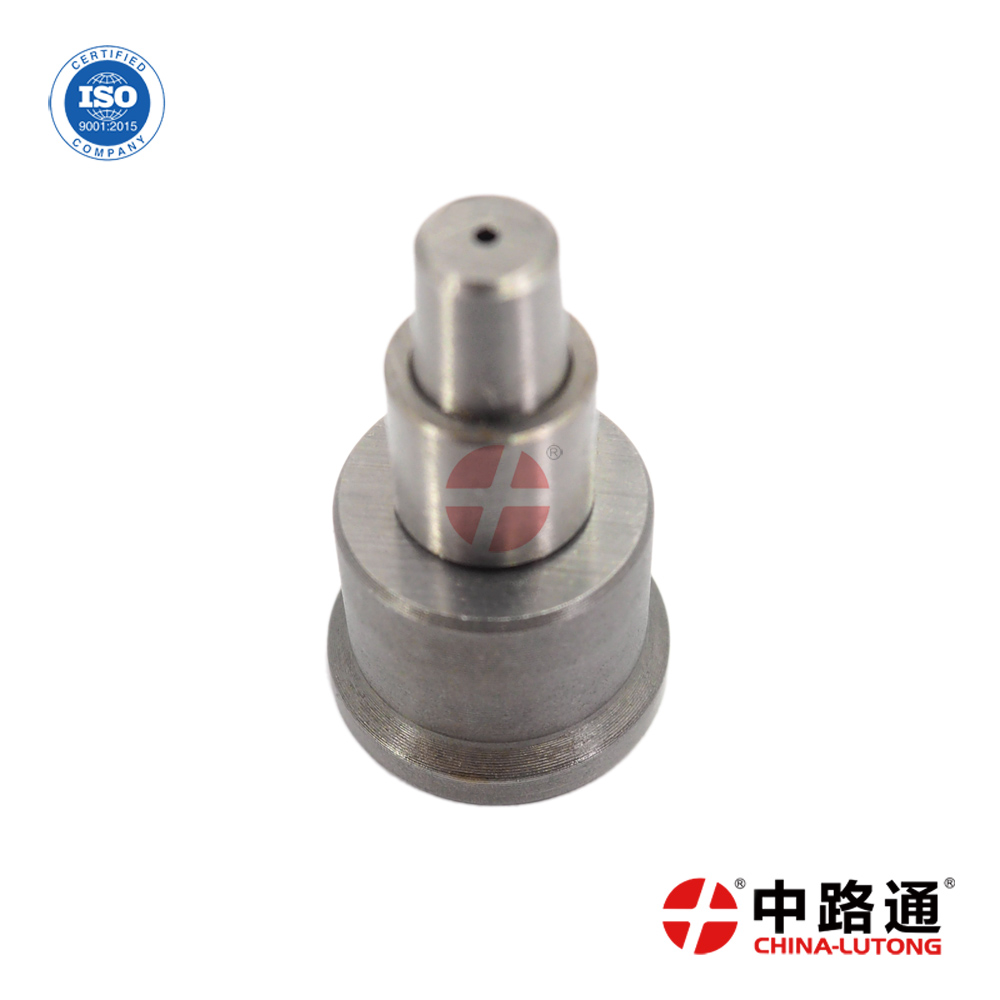 出油阀134110-8920