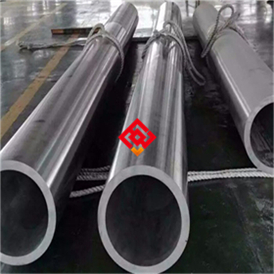 aDZ4125L高温合金精铸件DZ4125L耐850℃低碳稳定