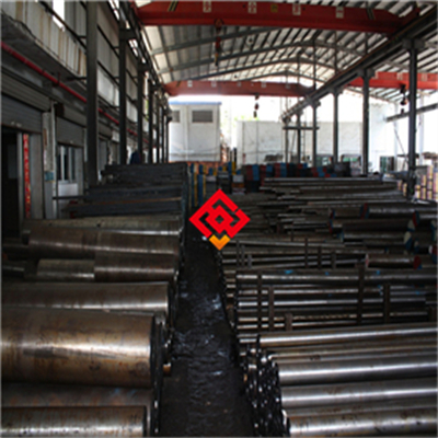 墨钜GH2026高温合金板棒650℃高强耐蚀抗应力腐蚀紧固件专用售后保障