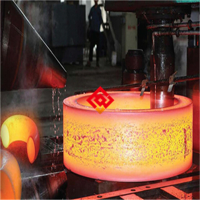 K412铸造高温合金精铸件K412耐900℃易加工耐蚀