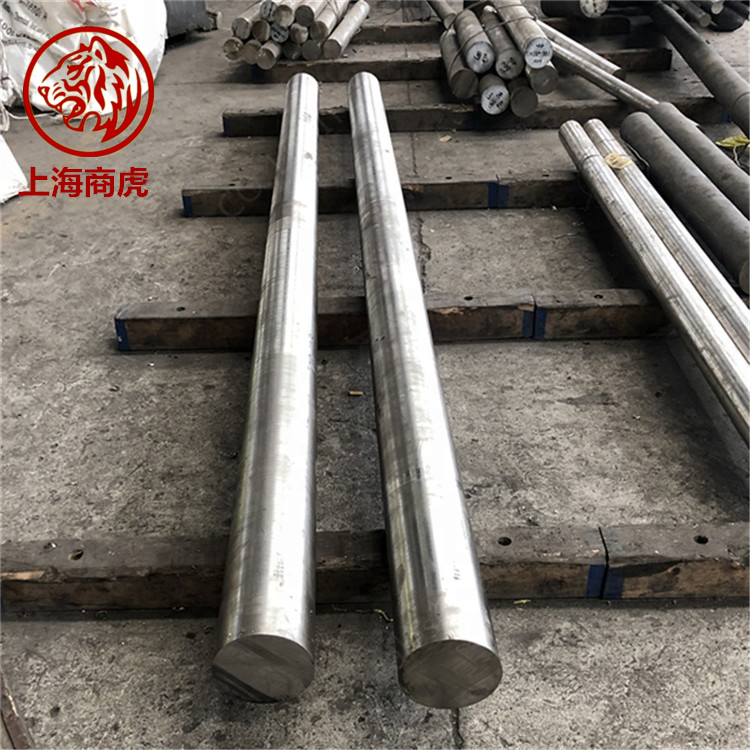 Inconel686表面抛光螺栓工艺性能及要求