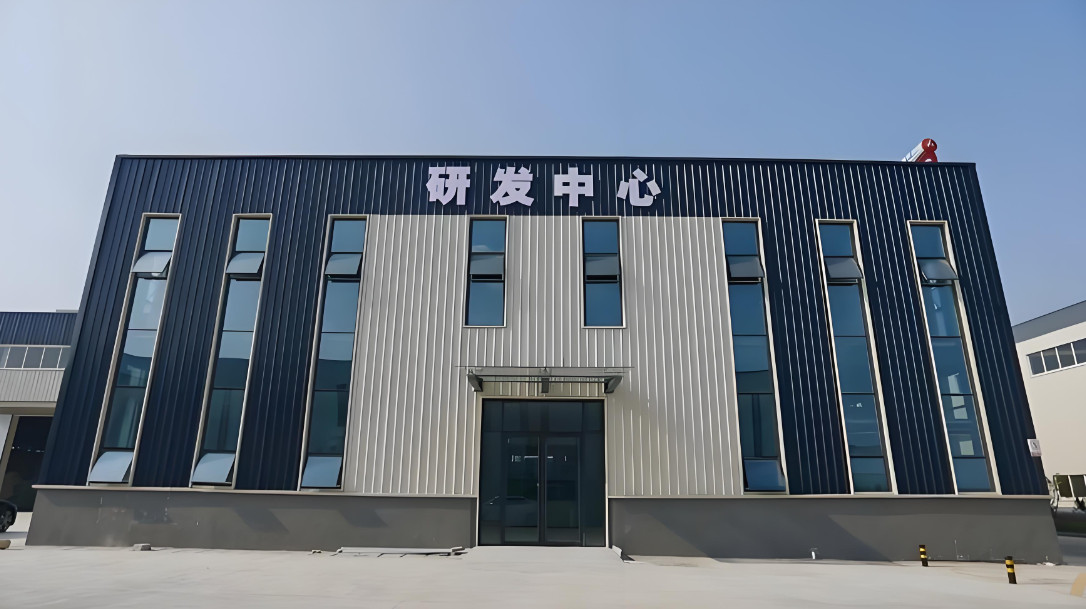 2026年6月上海市浦东新区高新技术企业认定申报代理办理机构公司：高性价比TOP榜