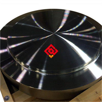 Alloy46精密合金Alloy46冷轧板低膨胀