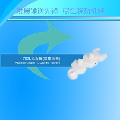 1701龙骨链  龙骨链