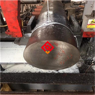 07Cr23Ni15Cu4NbNB沉淀硬化型不锈钢热轧板 07Cr23Ni15Cu4NbNB不锈钢