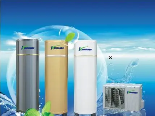 杭州格力空气能热水器售后维修点∑不上水不显示不加热拆装↓空气能欢迎进入系统小故障解决