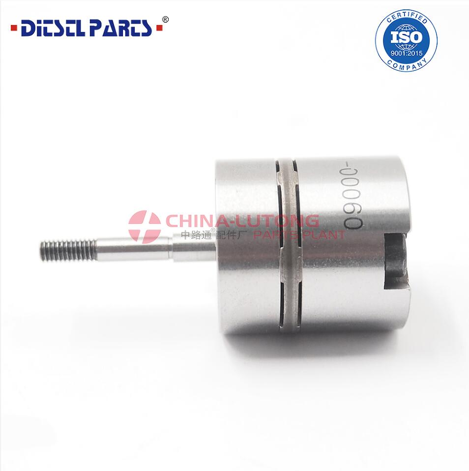 32F61-00060适用于卡特柴油机320D喷油器控制阀