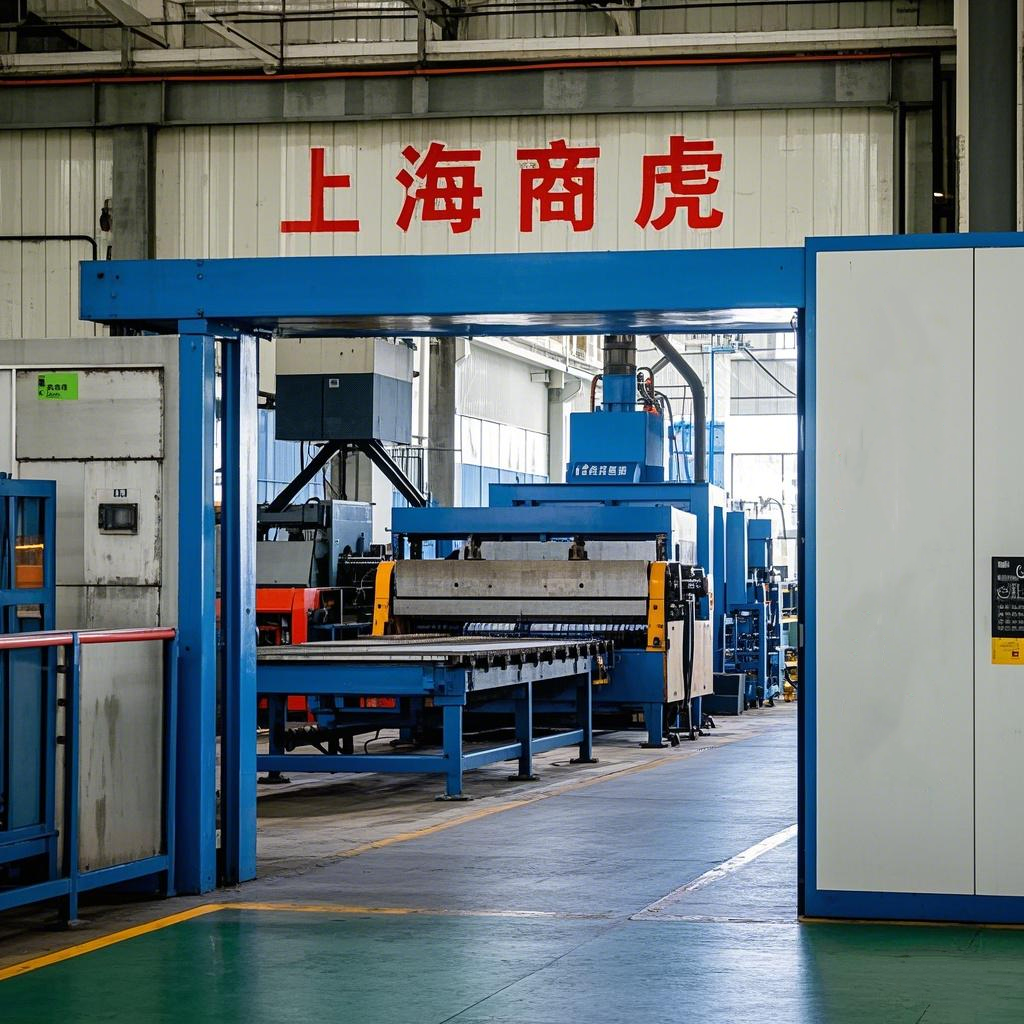 GH2135“变形高温合金”百科