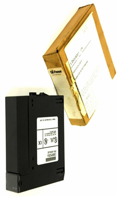 MEC549-022模块化设备控制器