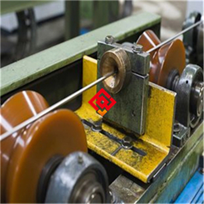 905M39铅硫复合易切削钢冷拉光圆905M39切削性能优异断屑好自动机床专用