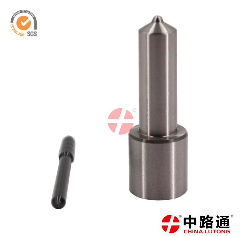高压共轨喷油嘴0433175478