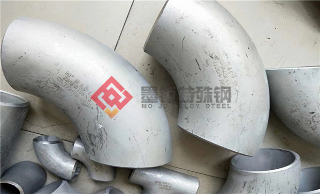 Monel400铜镍蒙乃尔合金海水盐雾零部件选材实战经验总结