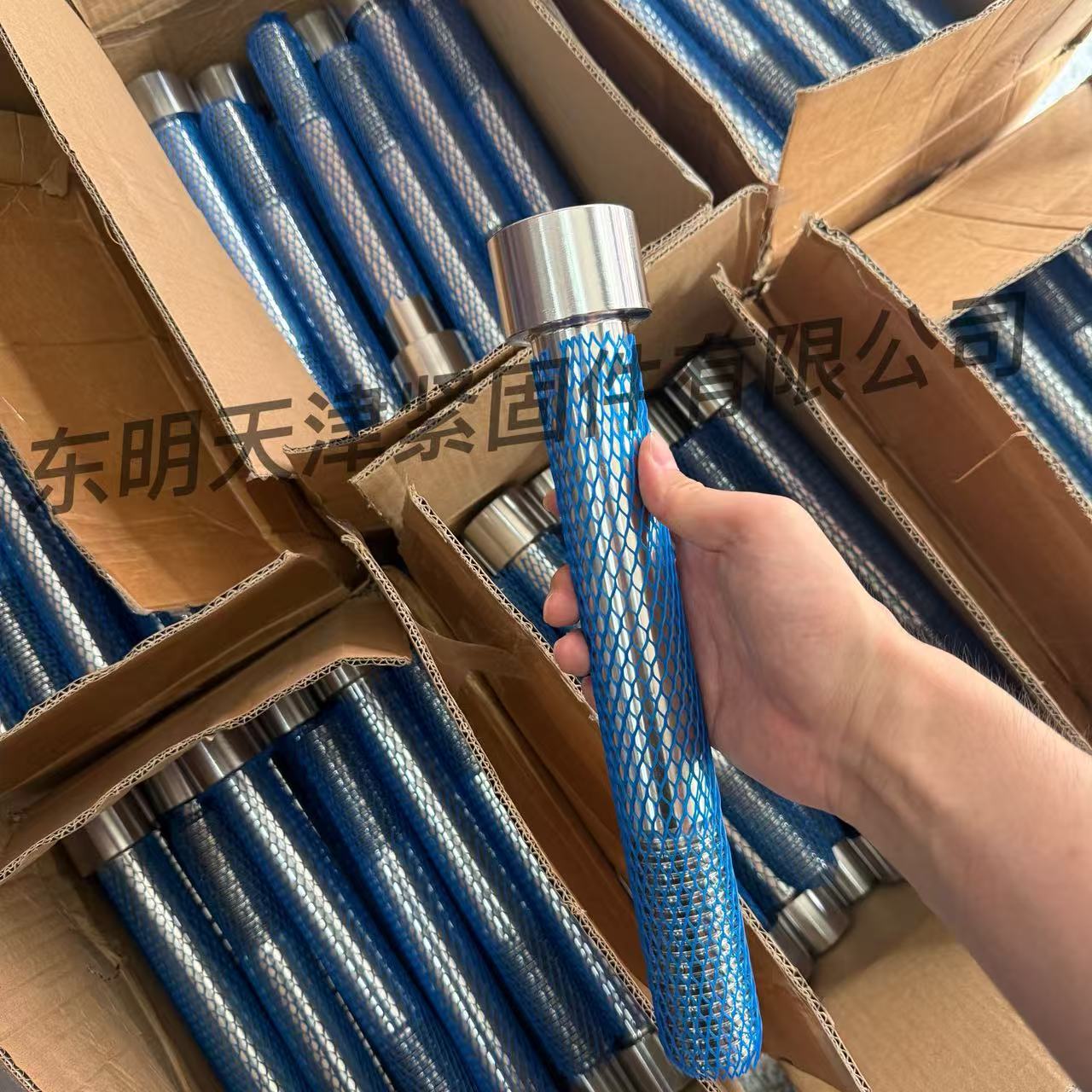 A286螺丝A286螺栓A286紧固件A286高温合金螺丝A286螺丝高温合金螺丝