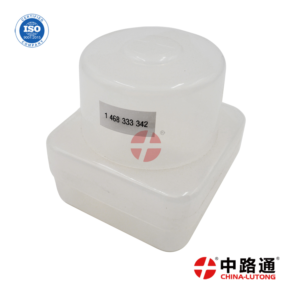 泵头1468374012