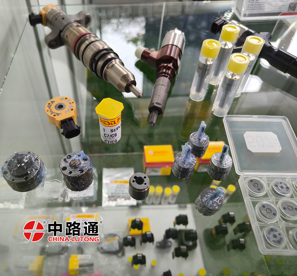 2026伊朗国际汽车零配件及售后服务展览会