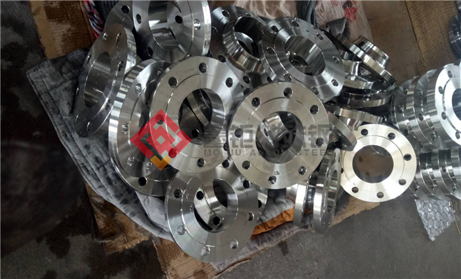 N09901对应Incoloy901铁镍铬钼合金动力锻件靠谱供货厂家怎么找
