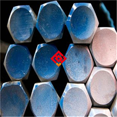 1J66铁镍软磁合金冷轧板1J66高磁导率与低矫顽力