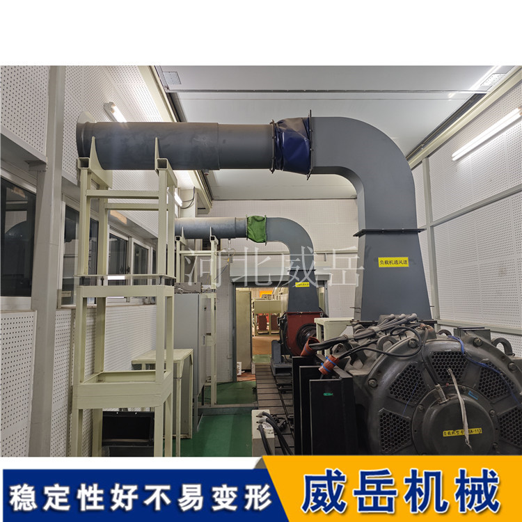铸铁试验平台和 T型槽试验平台功能差异，测试装配场景怎么选