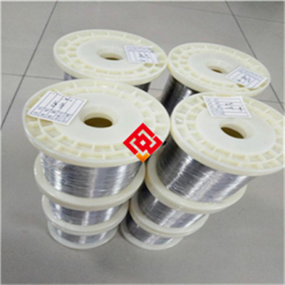 S51778沉淀硬化型不锈钢无缝管 S51778不锈钢