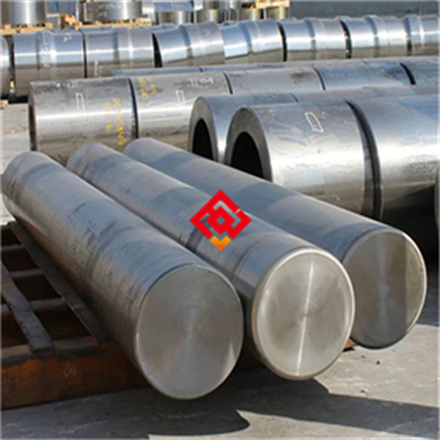 S32100奥氏体型不锈钢热轧板 S32100不锈钢