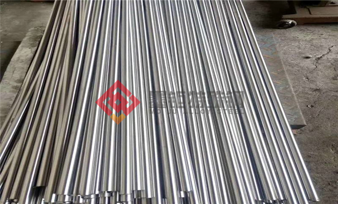 Monel405易切削蒙乃尔合金优化切削性能机加工效率提升多少