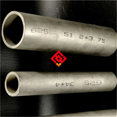 DZ417G 定向合金：关键物理参数盘点，定向叶片性能梳理