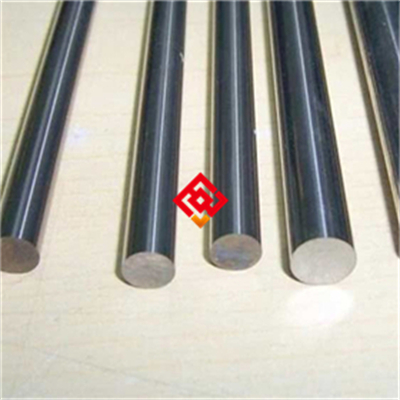 DD403合金适用于冷镦紧固件生产、产品规格及执行标准百科解析
