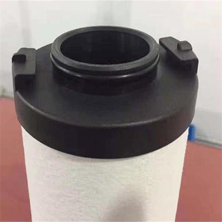 ATS压缩空气精密过滤器滤芯0100EP 0100EM 0100EH